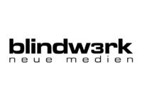 blindwerk ist für diesjährigen Health Media Award nominiert