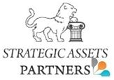 Ein innovativer Boutique-Ansatz zur Kapitalbeschaffung