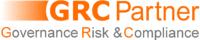 IT-Governance – GRC Partner GmbH – Newsletter Q1-2012