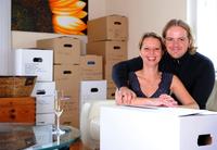 Frust nach der Wohnungsübergabe vermeiden