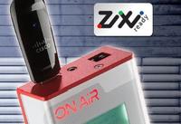 miniCASTER® now streams better even on poor internet connections
