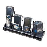 Intermec launcht die branchenweit kleinsten und leichtesten mobilen Quittungsdrucker