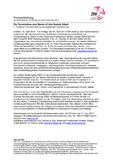 Per Fernstudium zum Master of Arts Soziale Arbeit
