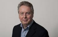 Interview mit Rolf Schmidt-Holtz – Aufsichtsratsvorsitzender der Just Software AG – kehrt zu RTL zurück!