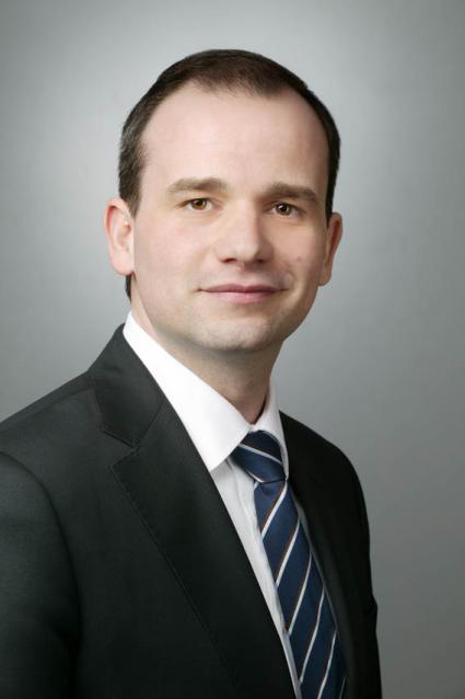 Batten&Company erweitert Partnerkreis (BILD)