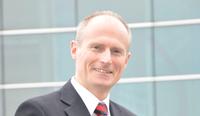 IT-Sicherheit im Spannungsfeld zwischen Mensch und Technik: Mit dem Startschuss in Ratingen eröffnete SECUDE die Reihe der Security-Foren 2012 IT-Sicherheit im Spannungsfeld zwischen Mensch und Technik: Mit dem Startschuss in Ratingen eröffnete SECUDE die Reihe der Security-Foren 2012