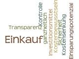 Investitionscontrolling mit PANFLOW – Mehr Transparenz und Sicherheit im Bereich Einkauf
