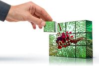 Veranstaltungsreihe „IT Compliance für den Mittelstand“ geht in die nächste Runde