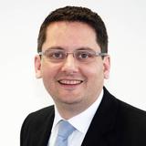 Neue Leitung der Macromedia Akademie in München
