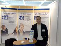 Praxis@Campus 2012 in Remagen – Schnittstelle zwischen Wissenschaft und Wirtschaft