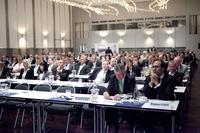 e.day 2012: Kongressprogramm stößt auf große Resonanz