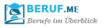 Innovative und interaktive Plattform beruf.me jetzt mit erweiterten Funktionen