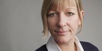 Anja Seeberg wird PR Manager bei designaffairs