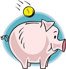 Ebusiness als Wachstumsmotor