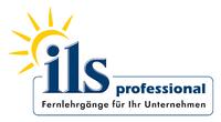Herausforderung Fachkräftemangel ? die entscheidende Lösung liegt näher als viele denken!
