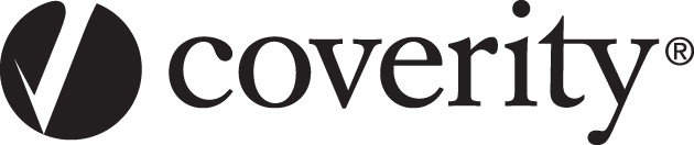 Coverity fördert Zusammenarbeit von Entwicklern weltweit durch Coverity 6.0 und einen neuen Online-Treffpunkt für Entwickler