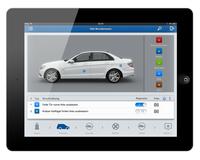 Goldmedaille für Business-App von proaxia consulting