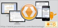 Neue Mobilität – YouAtNotes Domino To Go bringt Lotus Notes und XPages Anwendungen offlinefähig auf iPhone und iPad