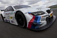Exide Technologies neuer „Official Partner“ von BMW Motorsport