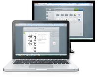 Kostenloser Cloud Desktop für alle und überall