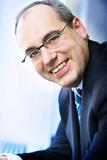 FPSB Deutschland: Zertifizierte Finanzplaner zum CERTIFIED FINANCIAL PLANNER® (CFP®) decken Versorgungslücken auf