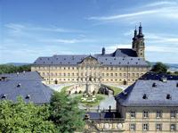 Klostertag Banz: VLEXconsulting und SüdIB veranstalten erstmalig IT-Symposium in Oberfranken