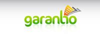 Garanbo erhält Auszeichnung ?BEST OF 2012? beim Innovationspreis-IT der Initiative Mittelstand