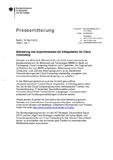 Bündelung von Expertenwissen als Erfolgsfaktor für Cloud Computing