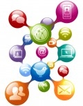 Gestaltungspakete von mydisplays.de