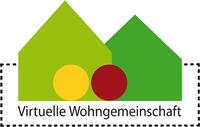 Pilotprojekt Virtuelle Wohngemeinschaft
