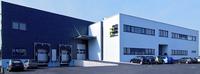 2E mechatronic GmbH&Co. KG