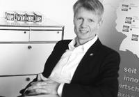 Cloud Computing – Einsatz und Nutzen für kleinere und mittlere Unternehmen