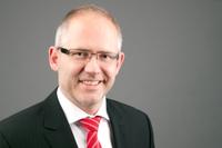 Arnd Heinen wird Vice President Europe der Become Europe GmbH