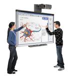 SMARTer Erfolg für AV solutions