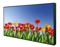 Vielseitige Open Frame Monitore – die Inline Video Serie