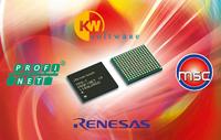 Ganztägiges Praxisseminar lehrt den schnellen Aufbau eines PROFINET-Interfaces mit der Single-Chip-Lösung TPS-1