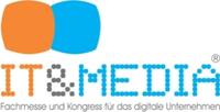 thetakom. auf der?IT&Media?: IT-Messe für den Mittelstand
