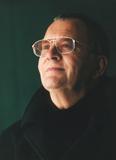 Bernd-Artin Wessels erhält AMW-Award 2012
