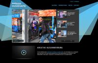 WallDecaux geht mit neuem Innovate-Webauftritt online