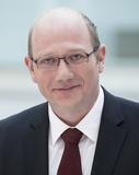EnBW Regional AG bestellt neuen Vorstand