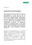 Managementdisziplin Kompetenzmanagement