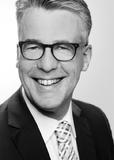 Martin Thesing – neuer Sales Director Retail bei Online Software AG