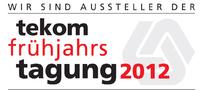 tekom Frühjahrstagung 2012: Heimspiel für Across