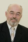 Intensivierung der Zusammenarbeit zwischen Sachsen-Anhalt und der Region Dnepropetrowsk (Ukraine)