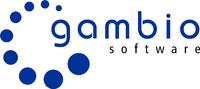 Mobile-Shopping auf dem Vormarsch: Gambio integriert Shopgate als Standard-Schnittstelle