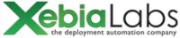 XebiaLabs veröffentlicht Deployit 3.7 mit neuen Features