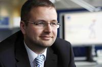 FlexPod ist die erste validierte Datacenter-Infrastruktur für eine Private Cloud auf Basis von System Center 2012