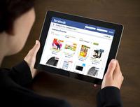 Facebook-Fans mehr Inhalte bieten: Produkte und Prospekte für regionale Fanseiten mit der kostenlosen Marktjagd-App