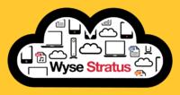 Wyse ermöglicht mit neuer SaaS-Lösung „Stratus“ Cloud-basiertes Client-Infrastrukturmanagement