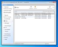 SoftwareDEMO: Neues Feature zeigt, was Software-Testern wirklich gefällt